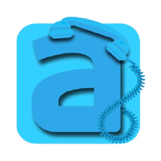 Absher - آبشر Absher - آبشر
