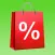 Sales Addict
