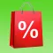 Sales Addict
