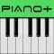 Piano++
