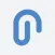 PBoard - Paste Keyboard