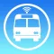 부산버스 for iPhone