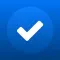 Taskbook