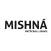 Mishná