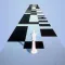 Chess Dash
