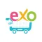 Extra Offerz Egypt