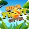 Ninja Fruit Cutter
