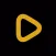 MoviePlex - Movies & TV Show