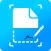 Quick Sign PDF: Easy Fill Docs