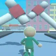 Skate Fun 3D