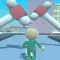 Skate Fun 3D