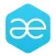 AllEvents - Discover Events