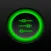 VybOn: 3D Audio Player Bass EQ