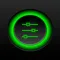 VybOn: 3D Audio Player Bass EQ