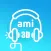 AMI 3D Player