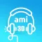 AMI 3D Player