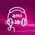 AMI3DVideoPlayer