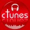 cTunes