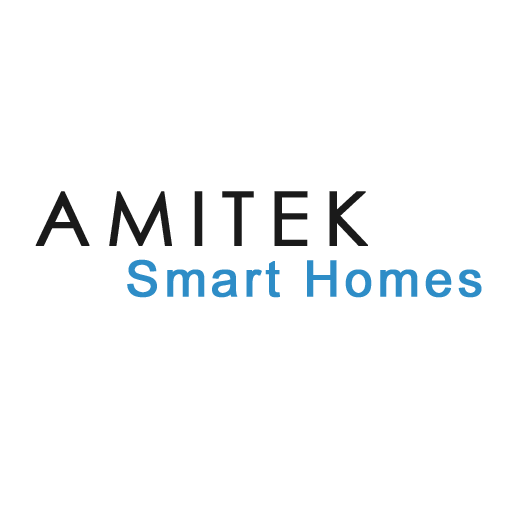 Amitek HD Amitek HD