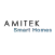 Amitek HD