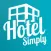 Hotel Simply