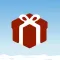 Gifting Chaos