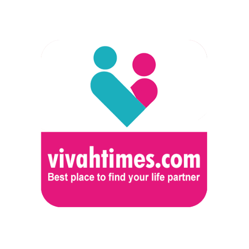 VivahTimes