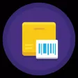Barcode Maker & Checker