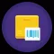 Barcode Maker & Checker
