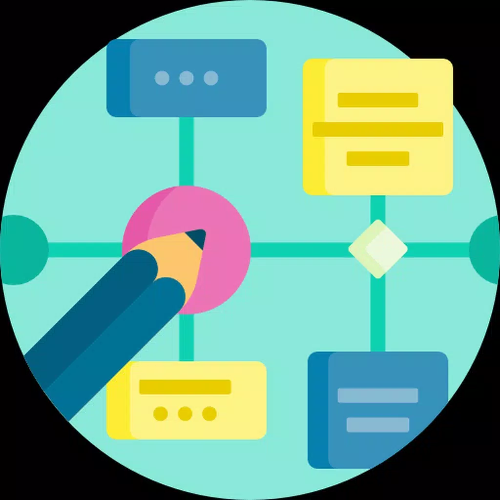 Learn Programs with Basics Learn Programs with Basics