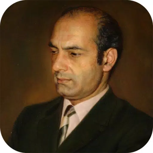 سخنان ناب دکتر شریعتی سخنان ناب دکتر شریعتی