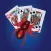 MySpiderSolitaire