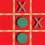 MyTicTacToe - Multiplayer