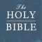 holy bible daily study verses
