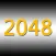 2048 game HD - Join the numbers