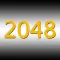 2048 game HD - Join the numbers