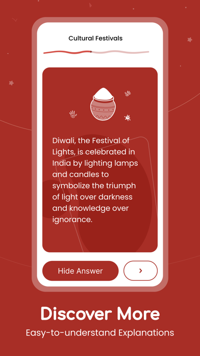 Screenshot di Chibaree: Preschool Activities