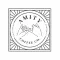Amity Coffee