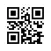 AmiVoice SBx QR