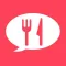AmiVoice® CSE for HACCP