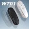 WT01設定