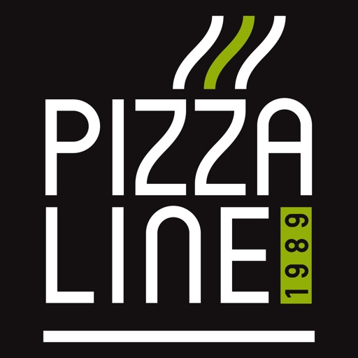 Pizza Line Pizza Line