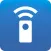 ACLE Updater