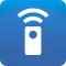 ACLE Updater