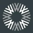 whitexpo