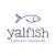 yalfish