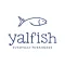 yalfish