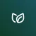 Reboot App - For Better Life