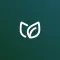 Reboot App - For Better Life