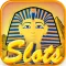 Ancient Slots : Temple Of Golds